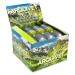Arquivet Natural Wet Food Chicken with Vegetables 500 g, 12 units