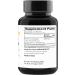 Garcinia Cambogia 1000 mg - High Potency 10:1 Extract | 90 Veg Capsules for Weight Loss | International Shipping Available - Buy Online on GoSupps.com