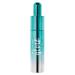Revlon Kiss Glow Lip Oil Under the Sea 7.1g