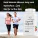 Thyroid Support Supplement - Advanced Non-GMO Formula with Iodine | Boost Metabolism & Energy | 60 Capsules - Buy Online on GoSupps.com