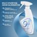 Zero Odor 16oz Multi-Purpose Household Odor Eliminator Trigger Spray - Buy Online on GoSupps.com