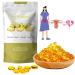 Anniecare Natural Repair Viginal Capsule Anniecare Instant Anti-Itch Detox Slimming Products Annie Care Natural Detox Viginal Capsulesa Annie Care Natural Detox Viginal Gel (1 Bag)