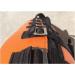 Riffe 3 Atmosphere Torpedo Float - Ideal for Spearfishing and Scuba Diving - Buy Online on GoSupps.com