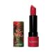 Almay Lip Vibes Lipstick - Matte Finish with Vitamin E Oil & Shea Butter, Hypoallergenic, 0.14 Oz - Buy Online on GoSupps.com