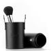 Buy Sigma F30 Large Powder Brush | Perfect for Flawless Makeup Application - Buy Online on GoSupps.com