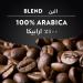 Lavazza Ground Coffee Qualita Oro Mountain Grown 100% Arabica 250 g - Buy Online on GoSupps.com