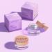 Face Blusher - Clear Blushes Makeup - Transparent Gel Moisturizing Cream Waterproof Natural Makeup Blushes for - Buy Online on GoSupps.com