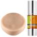 Dragons Blood Gel & Dragons Blood Moisturizing - MADE IN USA