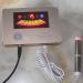 Quantum Magnetic Health Analyzer Sub-Health Body Detector with Full Body Dynamic 3D Scan Support All Windows Portable Quickly Accurately Individual Health Analysis for Travel Home - Buy Online on GoSupps.com