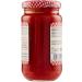  Le Conserve della Nonna Tomato sauce 212 ml - Buy Online on GoSupps.com