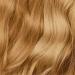 Indola Colour Mousse (Honey Blonde) - Buy Online on GoSupps.com