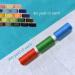 72 Pcs 400 Yards Polyester Thread Spools & Bobbins Set - 36 Colors for Hand & Machine Sewing, DIY, Home, Emergency, Travel - Buy Online on GoSupps.com