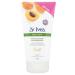 St. Ives Invigorating Apricot Facial Scrub 150 ml