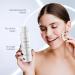 Revive & Balance Hydrating Face Toner | Sodium Hyaluronate for Oily Skin | Minimizes Pores & Reduces Aging Signs | Dermatologically Tested | 8.45 fl. oz - International Shipping Available - Buy Online on GoSupps.com