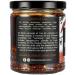 Blank Slate Kitchen Sichuan Chili Oil (8 oz) - Vegan, Gluten-free, Sugar-free Spicy Hot Sauce - Buy Online on GoSupps.com