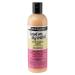 Aunt Jackies Knot On My Watch Instant Detangling Therapy 355 ml