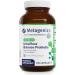 Metagenics Bundle - D3 5000 & UltraFlora Balance - 120 Softgels of D3 5000 for Immune Support Bone Health & Heart Health - 120 Capsules of UltraFlora Balance for Digestive Health - Buy Online on GoSupps.com