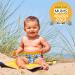 Splash About Happy Nappy Duo 12-24 Months Garden Delight - Shop Now! - Buy Online on GoSupps.com