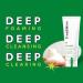 Troubless Face Wash - Day & Night Facial Cleanser for Sensitive Skin with Tea Tree | Plant-Based & Non-Artificial Fragrance | 4.05 Fl. Oz - Buy Online on GoSupps.com
