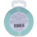 Sweed compatible Lashes - T te T te - Buy Online on GoSupps.com
