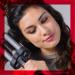 REVLON 3 Barrel Jumbo Hair Waver for Long-Lasting Natural Waves - Grey - Buy Online on GoSupps.com