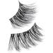 Eylure Underlash No. 006 False Lashes - Buy Online on GoSupps.com