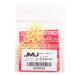 JMU Orthodontic Elastics 1/4 Inch Light 2.5oz 500 Pack - Latex Dental Rubber Bands Made in USA - Buy Online on GoSupps.com