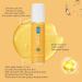 Luteine Yeux Huile Essentielle Anti-Rides Avec VC & Lut ine Serum Anti Rides Raffermissant Pour Les Yeux Rollerball Essence Anti Cerne Pour Le Yeux R duit Les Cernes Et Ridules Firming Eyes Skin (3) - Buy Online on GoSupps.com