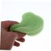 Cabilock 1pc Natural Bath Sponge Esponja para Ba arse Baby Sponge Natural Sea Sponge Bath Natural Bath Shower Sponge Honeycomb Sponge Bath Wipe Bath Flower Take a Bath Child medium Green - Buy Online on GoSupps.com