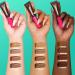 bayfree Tinted Brow Gel Brow Volumizing Eyebrow Glue Waterproof Brow Gel Long Lasting Eyebrow Mascara Vegan Formula Blonde - Buy Online on GoSupps.com
