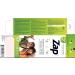 ZAP Spray-On Lotion - Complete Lice Treatment 60 ml - Buy Online on GoSupps.com