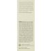 June Jacobs Cellular Collagen Eye Serum 0.5 Fl Oz - Revitalize and Brighten Eye Area - Buy Online on GoSupps.com