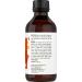 Horbaach Premium Grade Amber Fragrance Oil | 4 Fl Oz (118ml) for Diffusers, Candles, Soap Making & DIY Projects - Buy Online on GoSupps.com