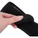 Buy Heated Headband - USB Electric Heating Pillows for Neck & Head | 3-Speed Temp Control for Migraine & PMS Relief | International Shipping Available - Buy Online on GoSupps.com