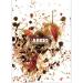Sumac moulu Abido 50g Unit  - Buy Online on GoSupps.com