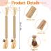 Fanshiontide 11 Pcs Catnip Toys for Cats 9 Pcs Catnip Mouse Toys 2 Pcs Silvervine Cat chew Sticks Catnip Teeth Cleaning Toys Soft Playing Chewing Plush Toy for Indoor Cat Kitten - Buy Online on GoSupps.com