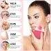 Skincare (01) - Buy Online on GoSupps.com