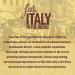 Little Italy Bronx Alfredo Sauce 15 oz - 3 Pack | Authentic Italian Flavor - Buy Online on GoSupps.com