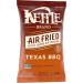 Kettle Brand Chips de barbecue Texas frits l'air libre sac de 150 ml - Buy Online on GoSupps.com