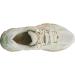 ASICS Women's Gel-Kahana 8 Running Shoes 11 Cream/Ginger Peach | Comfortable & Stylish - Buy Online on GoSupps.com