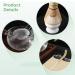 Kit complet matcha 7 pi ces avec fouet bol cuill re tamis chiffon et supports parfait pour un usage quotidien ou c r monial - Buy Online on GoSupps.com