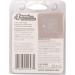 Oster 78919-066 Shaving Head #5 - 6.3 mm Skip Tooth | Optimal Hair Cutting Length for Precision - Buy Online on GoSupps.com
