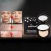 27PC Professional Makeup Set | All-in-One Portable Travel Palette | Highly Pigmented Cosmetics for Women | Perfect Christmas Gift - Buy Online on GoSupps.com