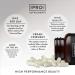 Pro Co. Premium Hyaluronic Acid Supplement with Niacinamide & Salicylic Acid - 10 Key Actives for Skin Health - Buy Online on GoSupps.com