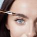 Eyebrow Pencils for Women Liquid Eyebrow Pencil Long Lasting Eyebrow Pen Waterproof Liquid Eyebrow Pencil Smudgeproof Eyebrow Pen Natural Eyebrow Color for Women and Girls 02 - Buy Online on GoSupps.com
