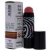 Sisley Rouge Phyto Twist Petal - 5.5g | Buy Internationally | Luxurious Lip Color - Buy Online on GoSupps.com