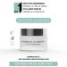  Sheida Mineral Ultimate Collagen Cream - Buy Online on GoSupps.com