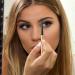 Smudge Proof Eyeliner Waterproof Fade-proof Eyeliners for Eye Makeup | 6 Colors Long-Lasting Smooth Glide No-skip Eyeliner Pencil for Beginners Professionals Fanelod Dark Brown - Buy Online on GoSupps.com
