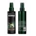 TRESemm Botanique Nourish & Replenish Moisturising Spray - Coconut Milk & Aloe Vera 125ml - Best International Shipping & Hydration Solution - Buy Online on GoSupps.com