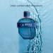 Sapil Intense Perfume for Men - Long-Lasting Fresh Spicy Dubai Cologne - 3.4 Oz (100 ml) EDT Spray - Ideal Arabic Cologne for Daily Wear and Gifting - Buy Online on GoSupps.com